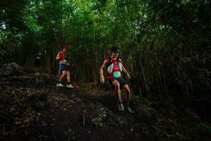 BIB: 
                            <button type="button" onclick="openModal(25101855)" class="btn btn-primary btn-sm float-right btn-popup" data-toggle="modal" data-target=".modal-high-quality">
                        <i class="fas fa-shopping-cart"></i> Add to Cart
                    </button>
                                            <button type="button" onclick="isThisMe(25101855, true)" class="btn btn-success btn-sm float-right btn-popup btn-isme hidden" data-toggle="tooltip" data-placement="bottom" title="นี่คือรูปของคุณใช่ไหม คลิกที่นี่เพื่อเอาเข้าอัลบั้ม">
                        <i class="fas fa-plus"></i> Add to album
                    </button>
                    <button type="button" onclick="isThisMe(25101855, false)" class="btn btn-warning btn-sm float-right btn-popup btn-isnotme hidden">
                        <i class="fas fa-ban"></i> Remove from album
                    </button>